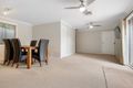 Property photo of 92 Maitland Street Stanford Merthyr NSW 2327