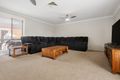 Property photo of 92 Maitland Street Stanford Merthyr NSW 2327