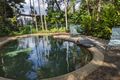 Property photo of 3/13 Tropic Court Port Douglas QLD 4877