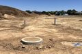 Property photo of 14 Horizon Court Kyabram VIC 3620