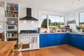 Property photo of 38485 Tasman Highway Targa TAS 7259