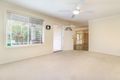 Property photo of 26 Meadow View Close Boambee East NSW 2452