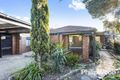 Property photo of 2 Chrystobel Court Coldstream VIC 3770