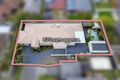 Property photo of 11 Gardenia Close Craigieburn VIC 3064