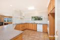 Property photo of 11 Alfs Road Bald Knob QLD 4552