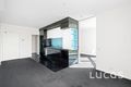 Property photo of 603/241 Harbour Esplanade Docklands VIC 3008