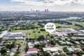 Property photo of 13 Lily Avenue Yeronga QLD 4104