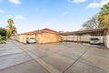 Property photo of 3/209 Prospect Road Prospect SA 5082