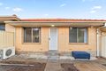 Property photo of 3/209 Prospect Road Prospect SA 5082