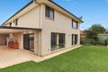 Property photo of 83 Rossini Drive Hinchinbrook NSW 2168