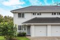 Property photo of 75/30 White Ibis Drive Griffin QLD 4503