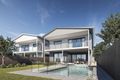 Property photo of 13 Lily Avenue Yeronga QLD 4104