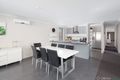 Property photo of 36 Anchorage Road Ventnor VIC 3922