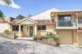 Property photo of 5/109-111 President Avenue Miranda NSW 2228