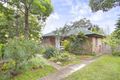 Property photo of 22 Jeffery Avenue North Parramatta NSW 2151