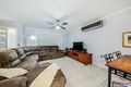 Property photo of 101 Orchid Avenue Kallangur QLD 4503