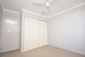 Property photo of 7 Capuchin Close Dakabin QLD 4503
