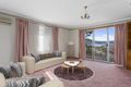 Property photo of 22 Kallay Court Berriedale TAS 7011