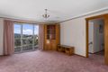 Property photo of 22 Kallay Court Berriedale TAS 7011