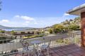 Property photo of 22 Kallay Court Berriedale TAS 7011