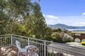 Property photo of 22 Kallay Court Berriedale TAS 7011