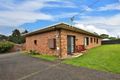 Property photo of 4/123 Wallace Street Nowra NSW 2541