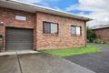 Property photo of 4/123 Wallace Street Nowra NSW 2541