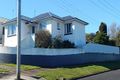 Property photo of 57 Hiller Street Devonport TAS 7310