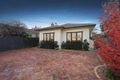 Property photo of 27 Belsize Avenue Carnegie VIC 3163