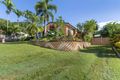 Property photo of 2 Henderson Close Kanimbla QLD 4870