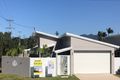 Property photo of 21A Cattle Street Edmonton QLD 4869