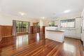 Property photo of 1/11 Fig Street Maleny QLD 4552