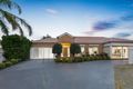 Property photo of 11 Gardenia Close Craigieburn VIC 3064