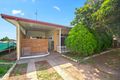 Property photo of 33 Kepnock Road Kepnock QLD 4670