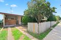 Property photo of 33 Kepnock Road Kepnock QLD 4670