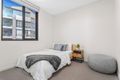 Property photo of 634/20-26 Orara Street Waitara NSW 2077