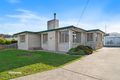 Property photo of 12 Stride Street Huonville TAS 7109