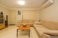 Property photo of 84 Hamelin Drive Ballajura WA 6066
