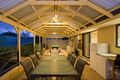 Property photo of 84 Hamelin Drive Ballajura WA 6066