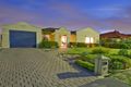 Property photo of 84 Hamelin Drive Ballajura WA 6066