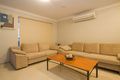 Property photo of 84 Hamelin Drive Ballajura WA 6066