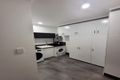 Property photo of 14 Allen Crescent Stawell VIC 3380