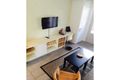 Property photo of 7/234-238 Ocean Beach Road Sorrento VIC 3943