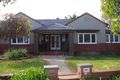 Property photo of 352 Walcott Street Coolbinia WA 6050