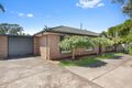 Property photo of 1/42 Myola Street Patterson Lakes VIC 3197