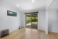 Property photo of 1/42 Myola Street Patterson Lakes VIC 3197