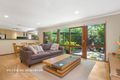 Property photo of 16 Joske Place Latham ACT 2615