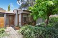 Property photo of 16 Joske Place Latham ACT 2615