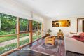Property photo of 16 Joske Place Latham ACT 2615