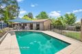 Property photo of 16 Joske Place Latham ACT 2615